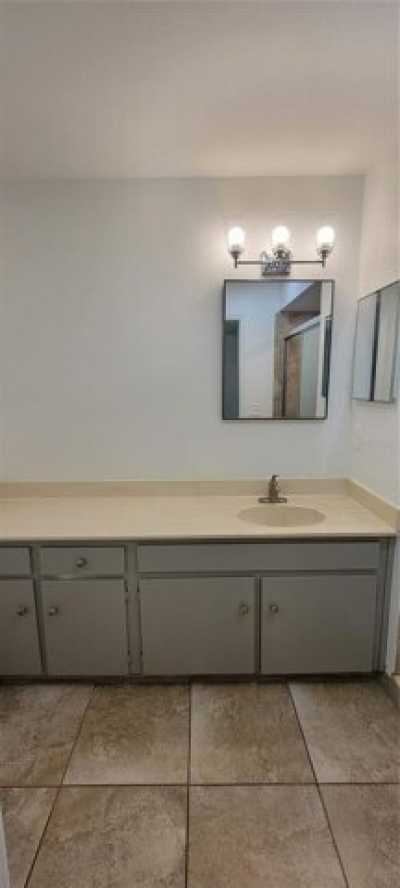 Home For Sale in Port Orange, Florida