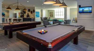 Apartment For Rent in Atlanta, Georgia