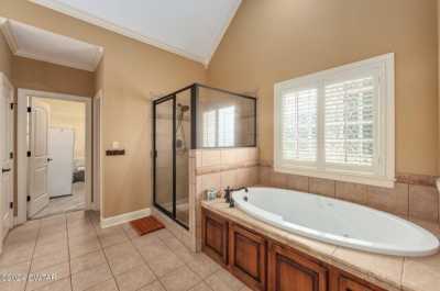 Home For Sale in Jackson, Tennessee