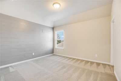 Home For Sale in Buda, Texas