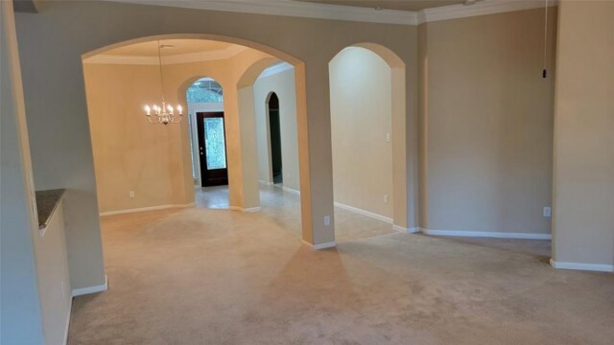 Picture of Home For Rent in Montgomery, Texas, United States