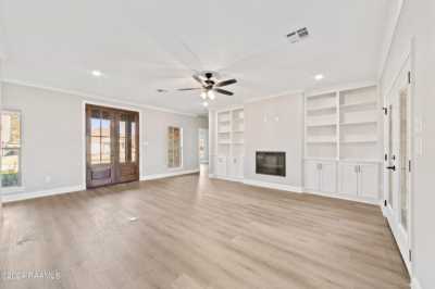 Home For Sale in New Iberia, Louisiana