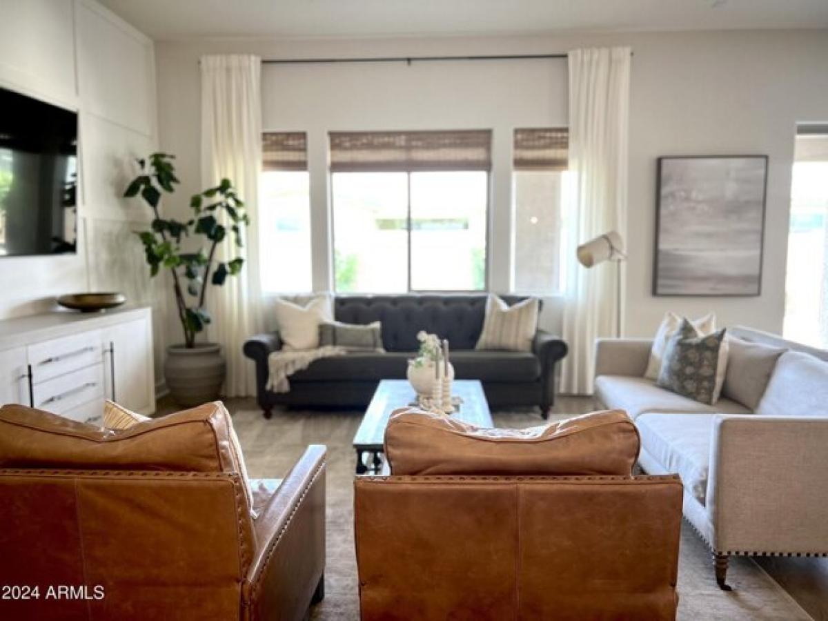 Picture of Home For Sale in Queen Creek, Arizona, United States