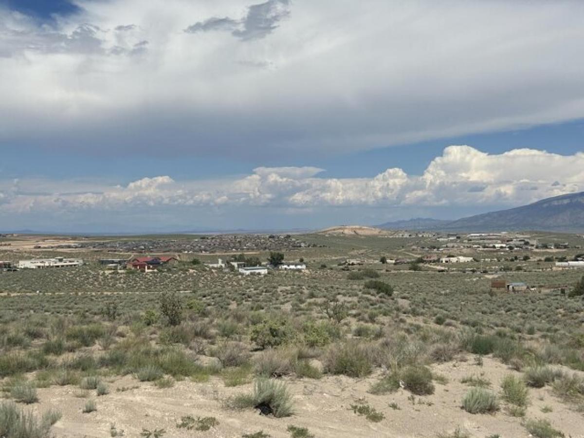 Picture of Residential Land For Sale in Rio Rancho, New Mexico, United States