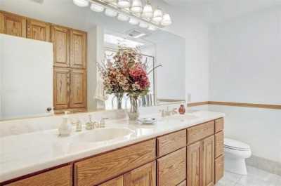 Home For Sale in Buda, Texas