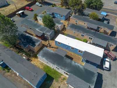 Home For Sale in La Pine, Oregon