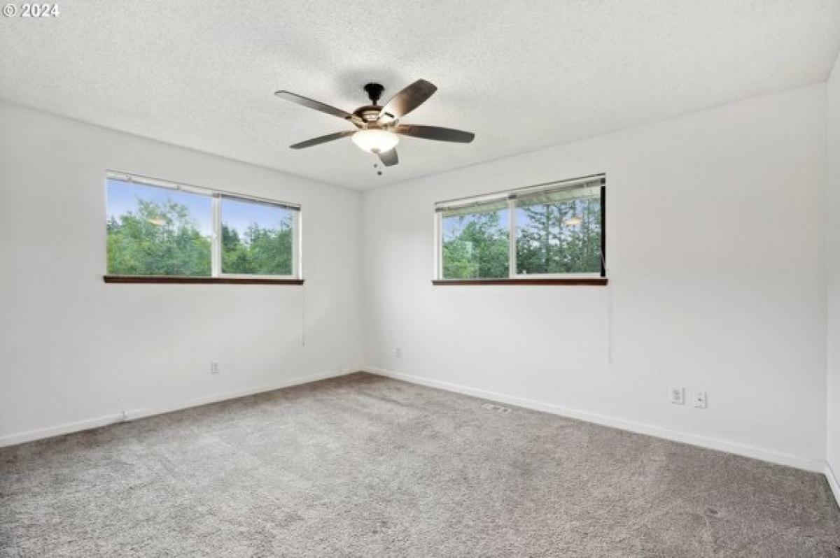 Picture of Home For Sale in Washougal, Washington, United States