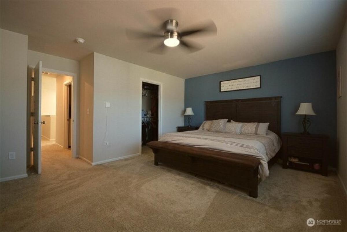 Picture of Home For Sale in Graham, Washington, United States