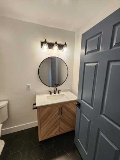 Home For Sale in Redding, California