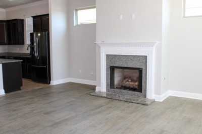 Home For Sale in Bossier City, Louisiana