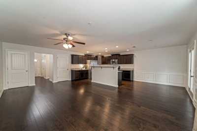 Home For Sale in Spring Hill, Tennessee