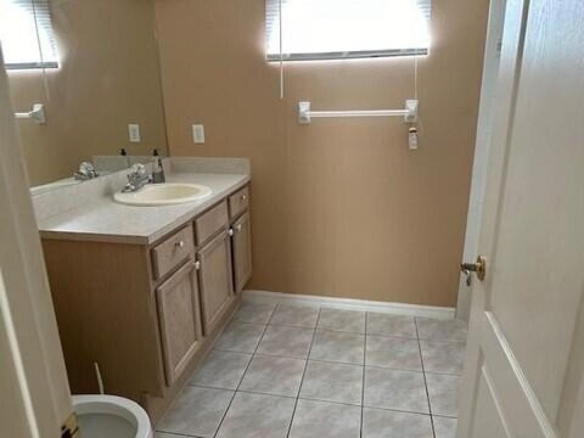 Picture of Home For Rent in Palm Bay, Florida, United States