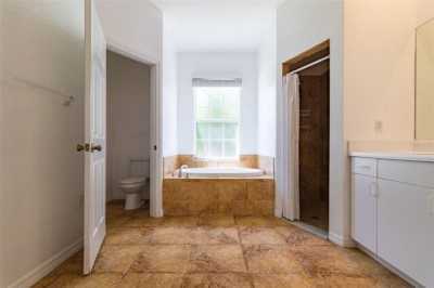 Home For Sale in North Port, Florida