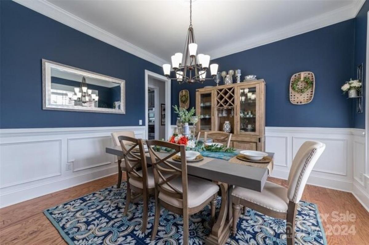 Picture of Home For Sale in Belmont, North Carolina, United States