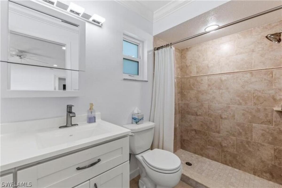 Picture of Home For Rent in Cape Coral, Florida, United States