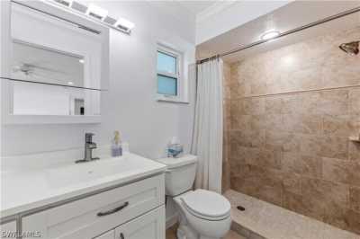 Home For Rent in Cape Coral, Florida