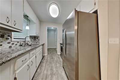 Home For Sale in Woodstock, Georgia