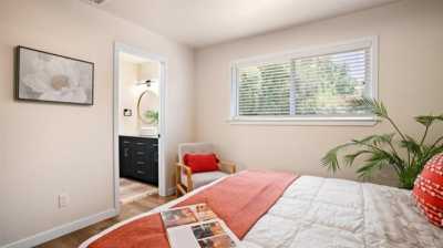 Home For Sale in Rancho Cordova, California