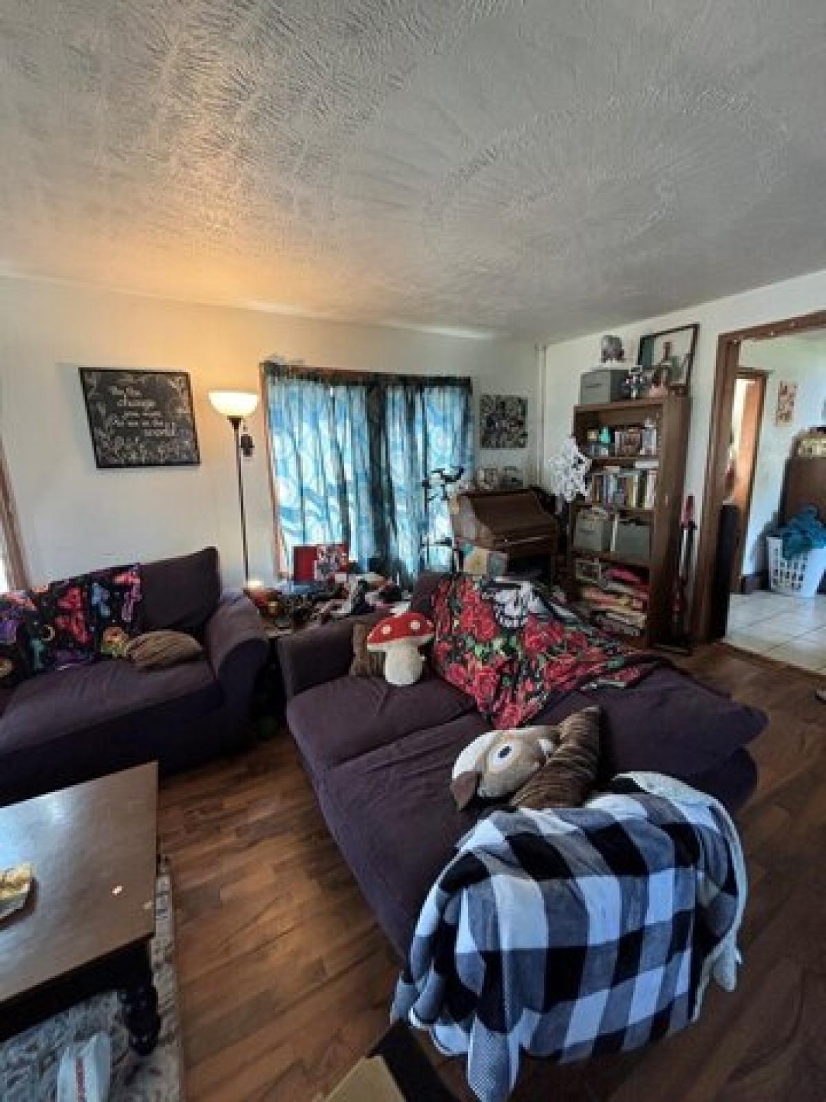 Picture of Home For Sale in Elmira, New York, United States