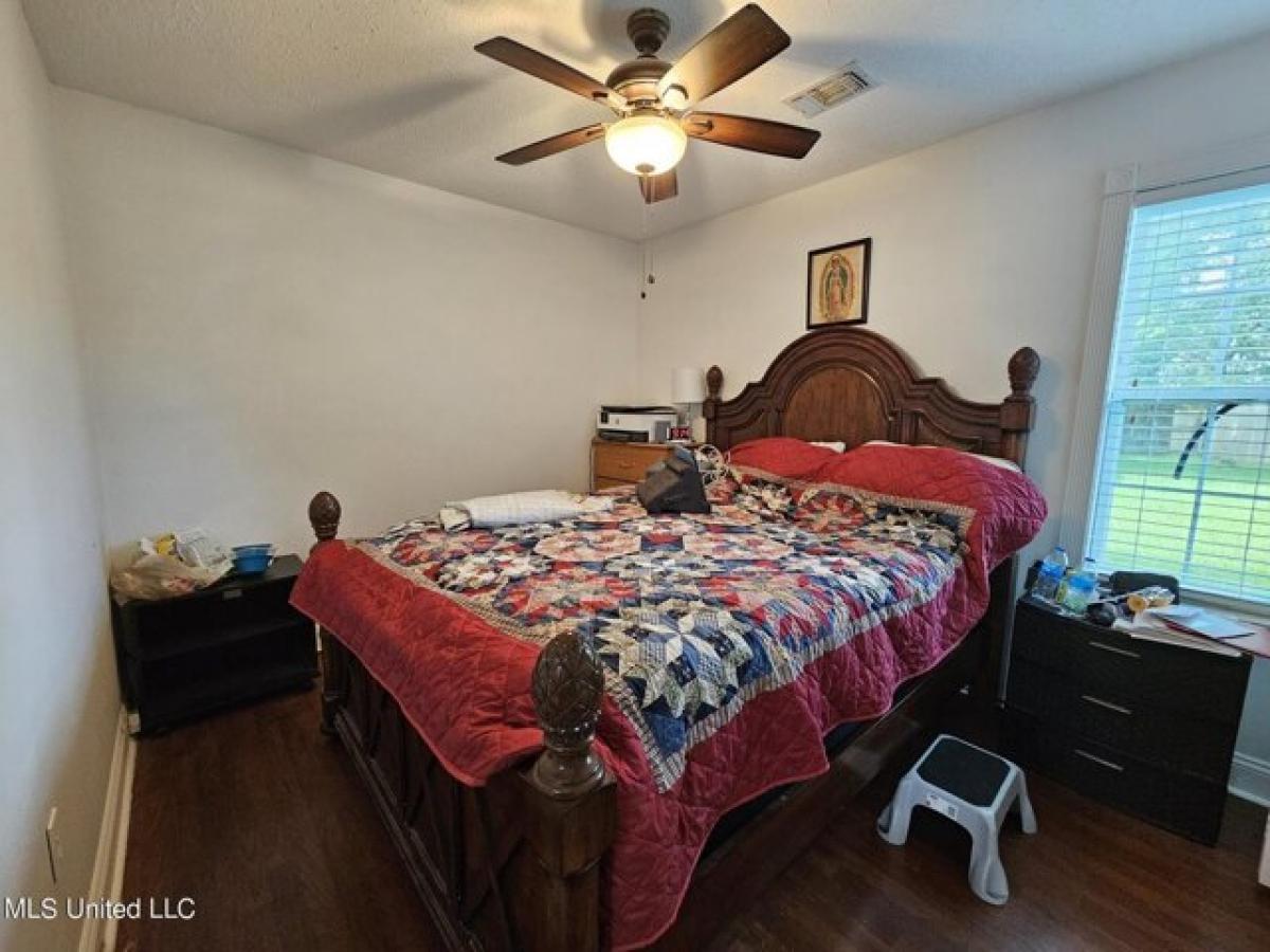 Picture of Home For Sale in Gulfport, Mississippi, United States