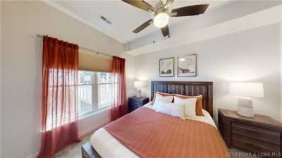 Home For Sale in Camdenton, Missouri