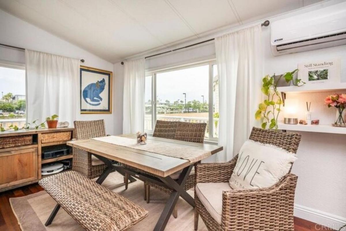 Picture of Home For Sale in Carlsbad, California, United States