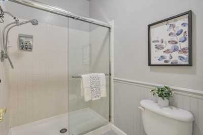 Home For Sale in Fremont, California