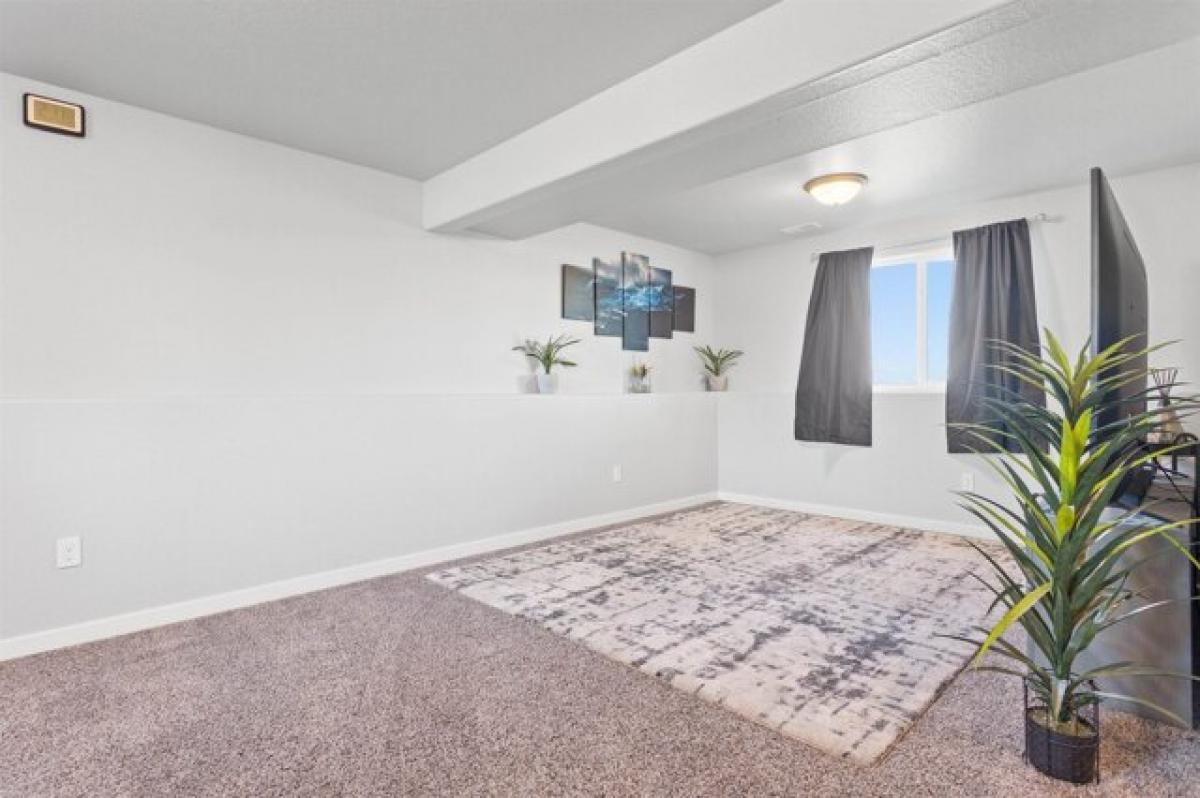 Picture of Home For Sale in Rapid City, South Dakota, United States