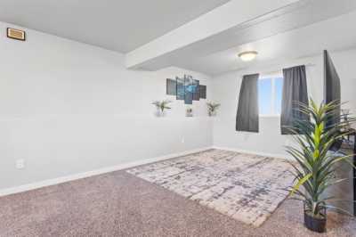 Home For Sale in Rapid City, South Dakota