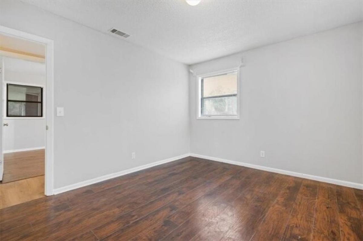 Picture of Home For Sale in Brunswick, Georgia, United States