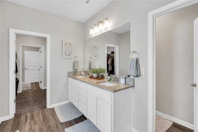 Home For Sale in Slidell, Louisiana