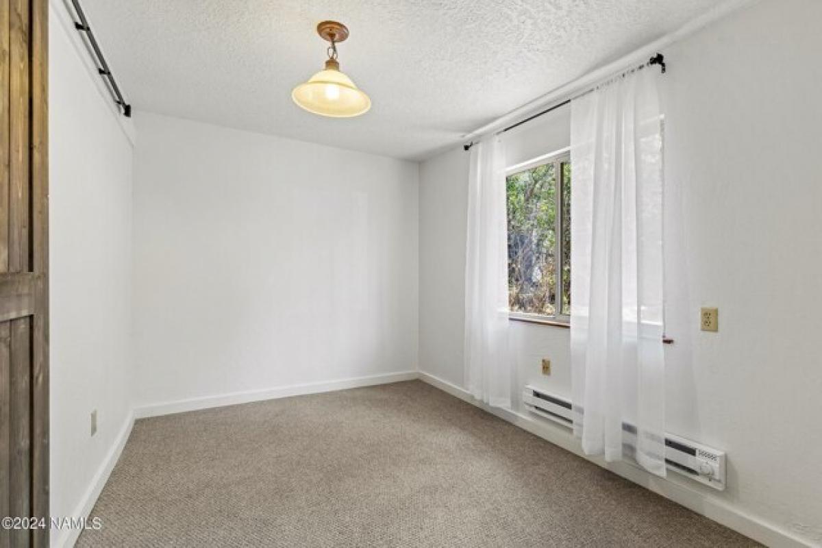 Picture of Home For Sale in Flagstaff, Arizona, United States