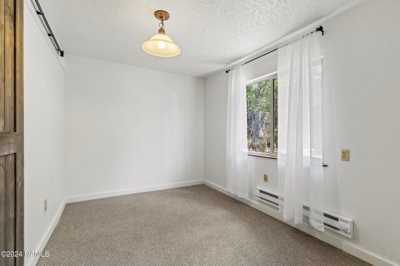 Home For Sale in Flagstaff, Arizona