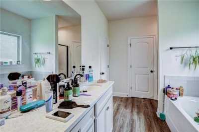 Home For Sale in Mandeville, Louisiana