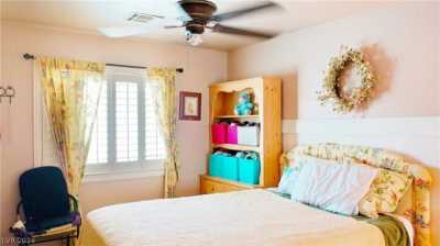 Home For Sale in Pahrump, Nevada