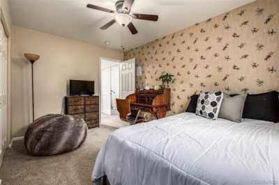 Home For Sale in Greeley, Colorado