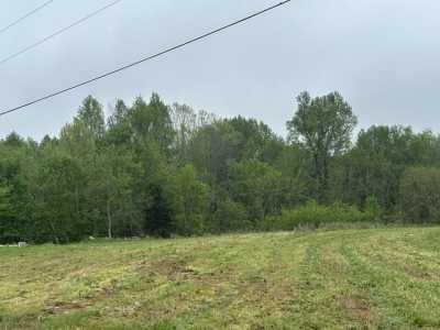 Residential Land For Sale in