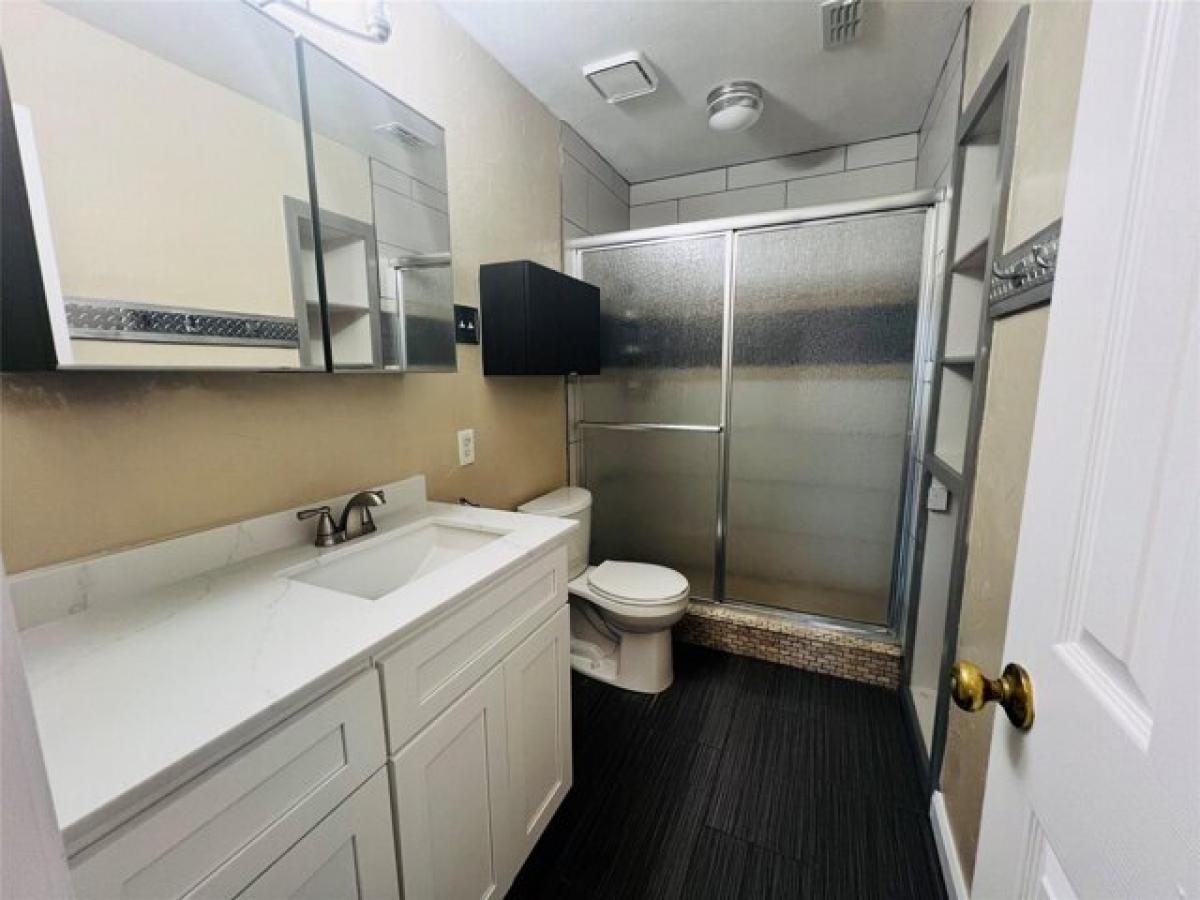 Picture of Home For Rent in Forney, Texas, United States