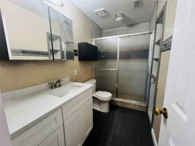 Home For Rent in Forney, Texas