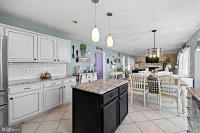 Home For Sale in Sewell, New Jersey