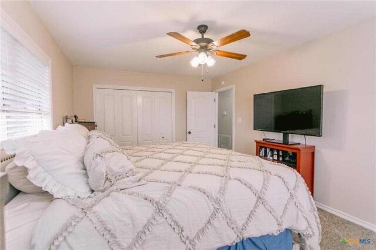 Picture of Home For Sale in Victoria, Texas, United States