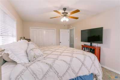 Home For Sale in Victoria, Texas