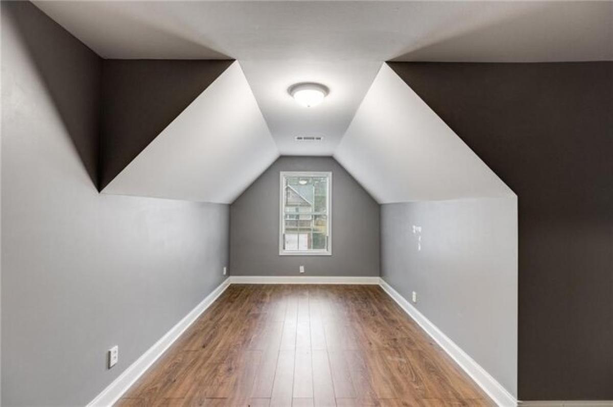 Picture of Home For Sale in Temple, Georgia, United States