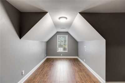 Home For Sale in Temple, Georgia