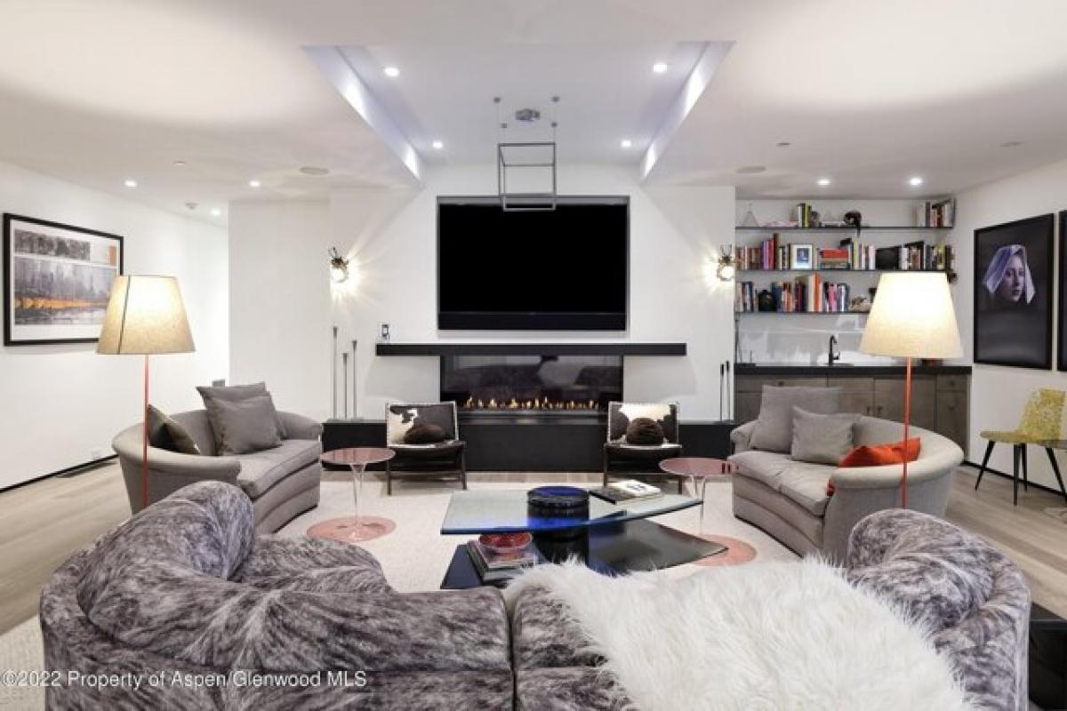 Picture of Home For Rent in Aspen, Colorado, United States