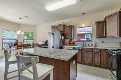 Home For Sale in Hammond, Louisiana