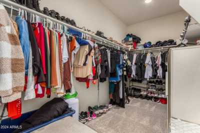 Home For Sale in Maricopa, Arizona