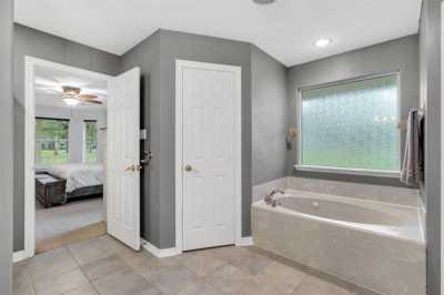 Home For Sale in Crosby, Texas