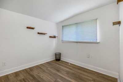 Home For Sale in Kansas City, Kansas