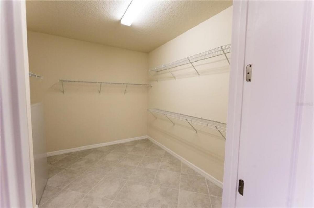 Picture of Home For Sale in Oviedo, Florida, United States